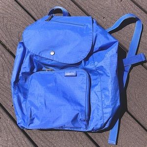 Baggallini Backpack
